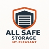 All Safe Storage, Mt. Pleasant gallery