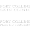 Fort Collins Skin Clinic gallery