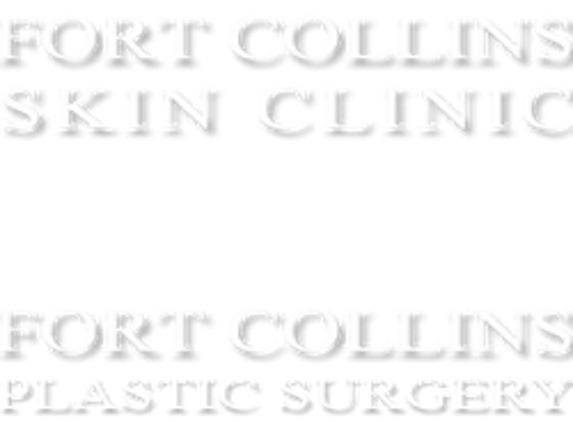 Fort Collins Skin Clinic - Fort Collins, CO