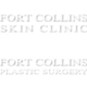 Fort Collins Skin Clinic - Loveland Office