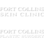 Fort Collins Skin Clinic - Loveland Office