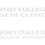 Fort Collins Skin Clinic