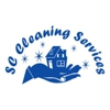 SC Cleaning Services gallery