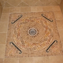 Marino tile & Marble, setting and design - Tile-Contractors & Dealers