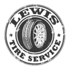 Lewis Tire Service