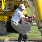 Central MO Concrete Pumping