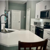 Affordable Marble & Granite of Fl Inc. gallery
