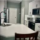 Affordable Marble & Granite of Fl Inc.