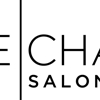 Blake Charles Salon & Spa gallery