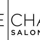Blake Charles Salon & Spa - Day Spas