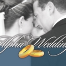 Alpha Weddings - Bridal Shops