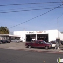 Trap's Tire & Auto Center - Tire Dealers