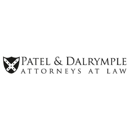 Patel & Dalrymple, P - Estate Planning Attorneys