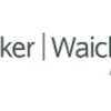 Parker Waichman LLP, Personal Injury Accident Attorneys gallery