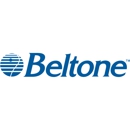 Beltone Hearing Centers - Hearing Aids & Assistive Devices