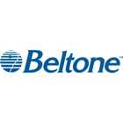 Beltone Hearing Care Center