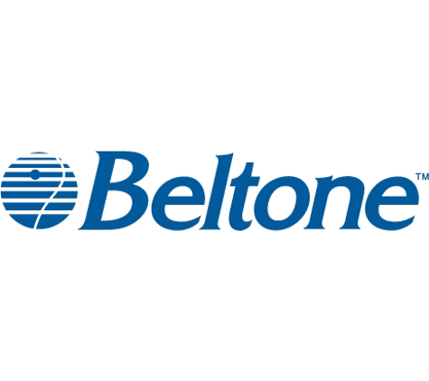 Beltone Hearing Care Center - Youngstown, OH