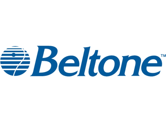 Beltone Hearing Care Center - Colorado Springs, CO