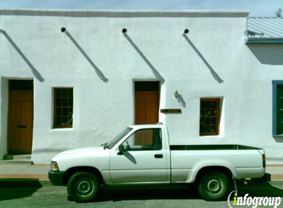 Downtown Acupuncture Center - Tucson, AZ