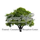 Green Valley Mortuary & Cemetery