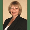 Yvonne Peterson - State Farm Insurance Agent gallery