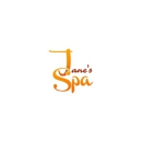 Jane's Spa Massage Therapy - Massage Therapists
