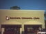 Treaschwig Veterinary Clinic - Veterinarians