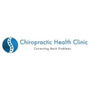 Chiropractic Health Clinic / Dr. Allen Yoder & DR. Jolene Yoder - Chiropractors & Chiropractic Services