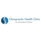 Chiropractic Health Clinic / Dr. Allen Yoder & DR. Jolene Yoder