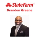 Brandon Greene - State Farm Insurance Agent - Auto Insurance