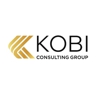 Kobi Consulting Group - Business Development gallery