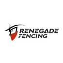 Renegade Fencing - Fence-Sales, Service & Contractors