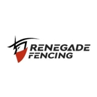 Renegade Fencing