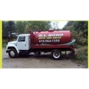 RL Bond Septic Cleaning & Service gallery