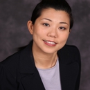 Debra Hsu Shin, DDS - Orthodontists