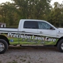 Precision Lawncare & Services ,LLC.