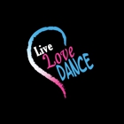 Live Love Dance