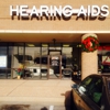 NewSound Hearing Aid Centers gallery