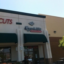 Capriotti's Sandwich Shop - Sandwich Shops