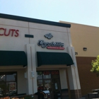 Capriotti's Sandwich Shop