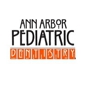 Ann Arbor Pediatric Dentistry gallery