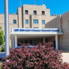 SSM Health Waupun Memorial Hospital gallery