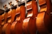 Sams Strings Violin Shop - Violins