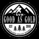 Golden Valley Hydroponics, Inc. - Garden Centers