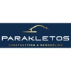 Parakletos Construction & Remodeling gallery