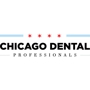 Chicago Dental Professionals - CLOSED