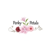 Perky Petals Florist gallery