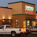Joplin Petro - New Car Dealers