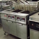 Minnesota Restaurant Services - Restaurant Equipment-Repair & Service