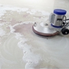 New Life Carpet Cleaning gallery